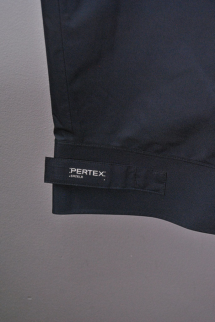 FreshService PERTEX SHIELD SHELL PANTS NAVY