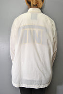 TEATORA CARTRIDGE SHIRT