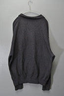 crepuscule Moss Stitch Skipper