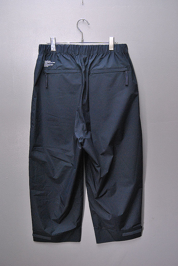 FreshService PERTEX SHIELD SHELL PANTS NAVY