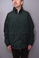 DAIWA PIER39 Tech Windbreaker Jacket