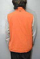 DAIWA PIER39 TECH REVERSIBLE TREKKING VEST