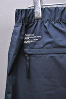 FreshService PERTEX SHIELD SHELL PANTS NAVY