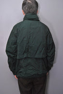 DAIWA PIER39 Tech Windbreaker Jacket