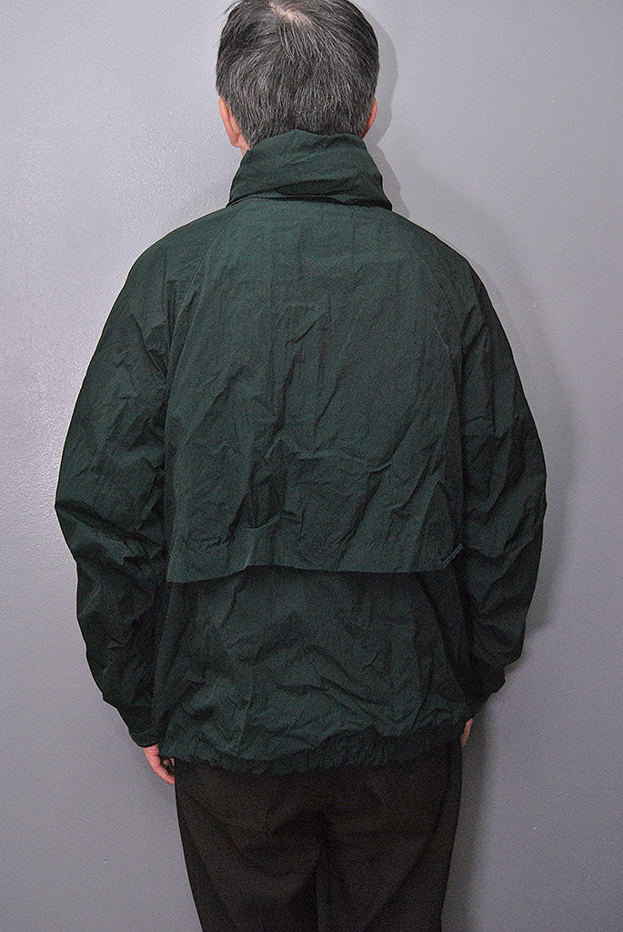 DAIWA PIER39 Tech Windbreaker Jacket
