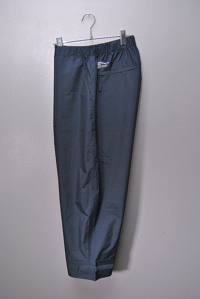 FreshService PERTEX SHIELD SHELL PANTS NAVY