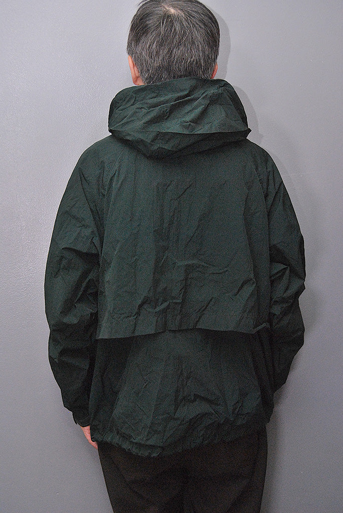 DAIWA PIER39 Tech Windbreaker Jacket