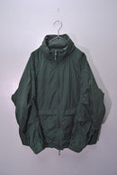 DAIWA PIER39 Tech Windbreaker Jacket