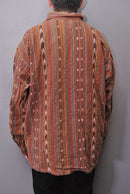 South2 West8 Smokey Shirt