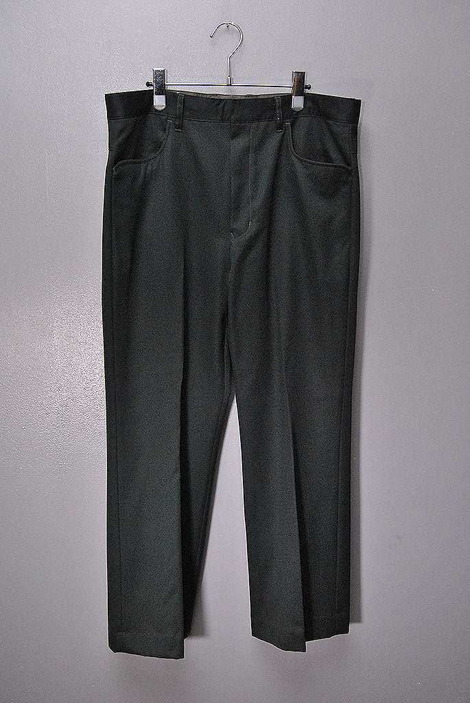 FARAH Flare Pants