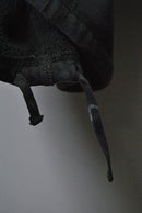 A.PRESSE Vintage Sweat Pants