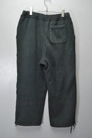 A.PRESSE Vintage Sweat Pants