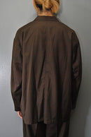 TRIPSTER × Dickies SETUP