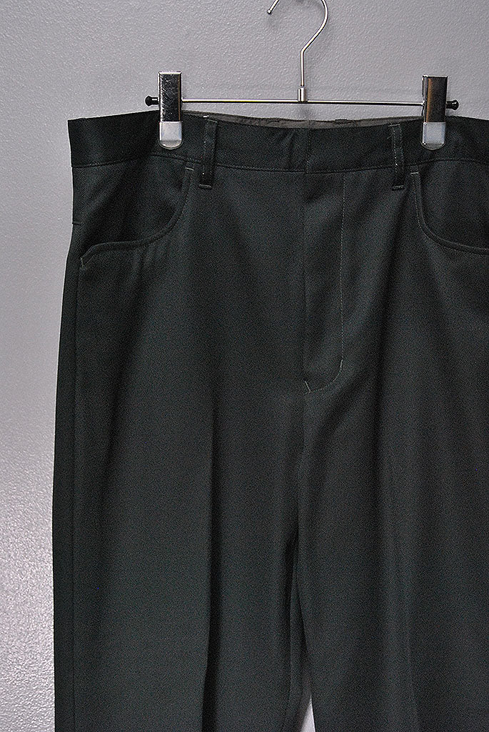 FARAH Flare Pants