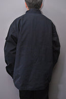 ENGINEERED GARMENTS CPO SHIRT