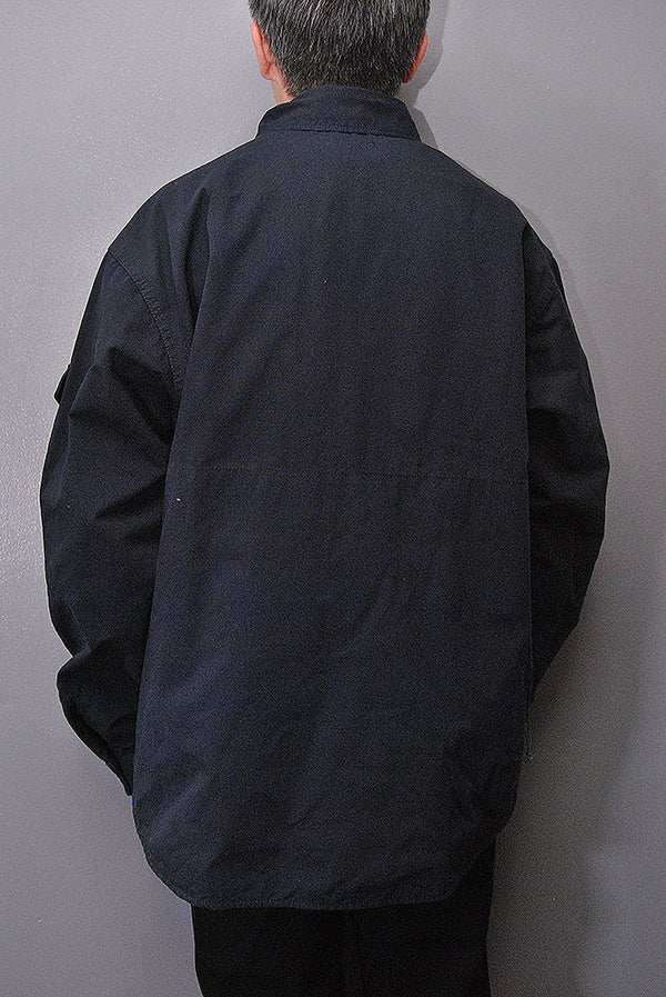 ENGINEERED GARMENTS CPO SHIRT