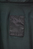 DAIWA PIER39 Tech Windbreaker Jacket