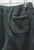 A.PRESSE Vintage Sweat Pants