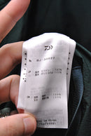 DAIWA PIER39 Tech Windbreaker Jacket