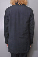 MAATEE & SONS EMRGENCY DOUBLE JACKET