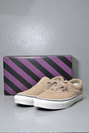 NEEDLES × VAULT BY VANS ERA/SLIP-ON