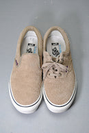 NEEDLES × VAULT BY VANS ERA/SLIP-ON