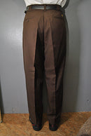 TRIPSTER × Dickies SETUP