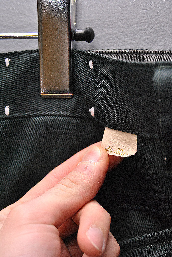 FARAH Flare Pants