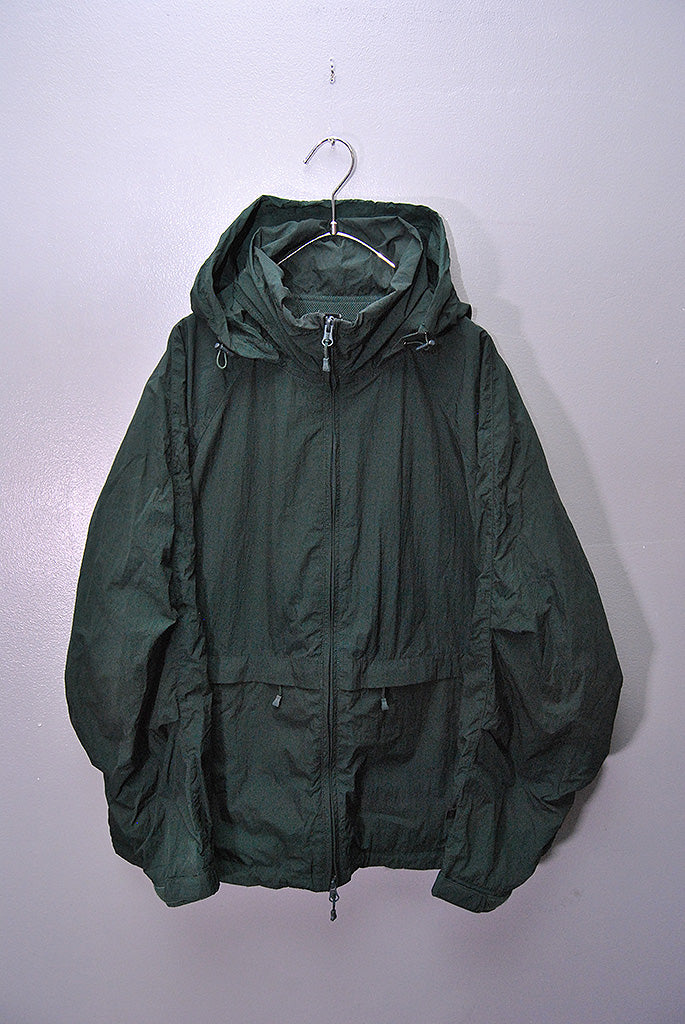 DAIWA PIER39 Tech Windbreaker Jacket