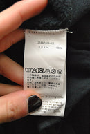 A.PRESSE Vintage Sweat Pants