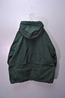 DAIWA PIER39 Tech Windbreaker Jacket