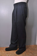 MAATEE & SONS SET UP TROUSER