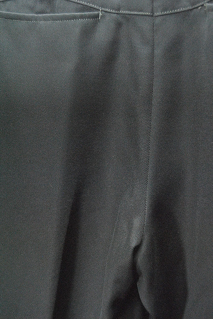 FARAH Flare Pants
