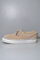 NEEDLES × VAULT BY VANS ERA/SLIP-ON