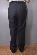 MAATEE & SONS SET UP TROUSER