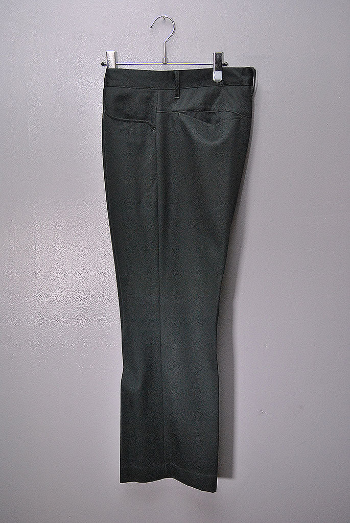 FARAH Flare Pants
