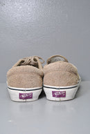 NEEDLES × VAULT BY VANS ERA/SLIP-ON