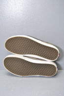 NEEDLES × VAULT BY VANS ERA/SLIP-ON