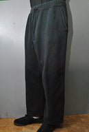 A.PRESSE Vintage Sweat Pants