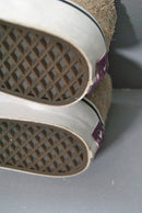 NEEDLES × VAULT BY VANS ERA/SLIP-ON