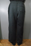 A.PRESSE Vintage Sweat Pants