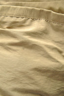 South2 West8 White Goose Down Jacket