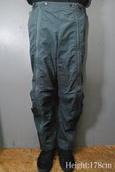 BALORIGINAL CN RIPSTOP FLIGHT PANT