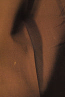 FARAH Two-tuck Wide Tapered Pants