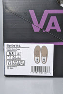 NEEDLES × VAULT BY VANS ERA/SLIP-ON