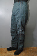 BALORIGINAL CN RIPSTOP FLIGHT PANT