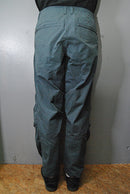 BALORIGINAL CN RIPSTOP FLIGHT PANT