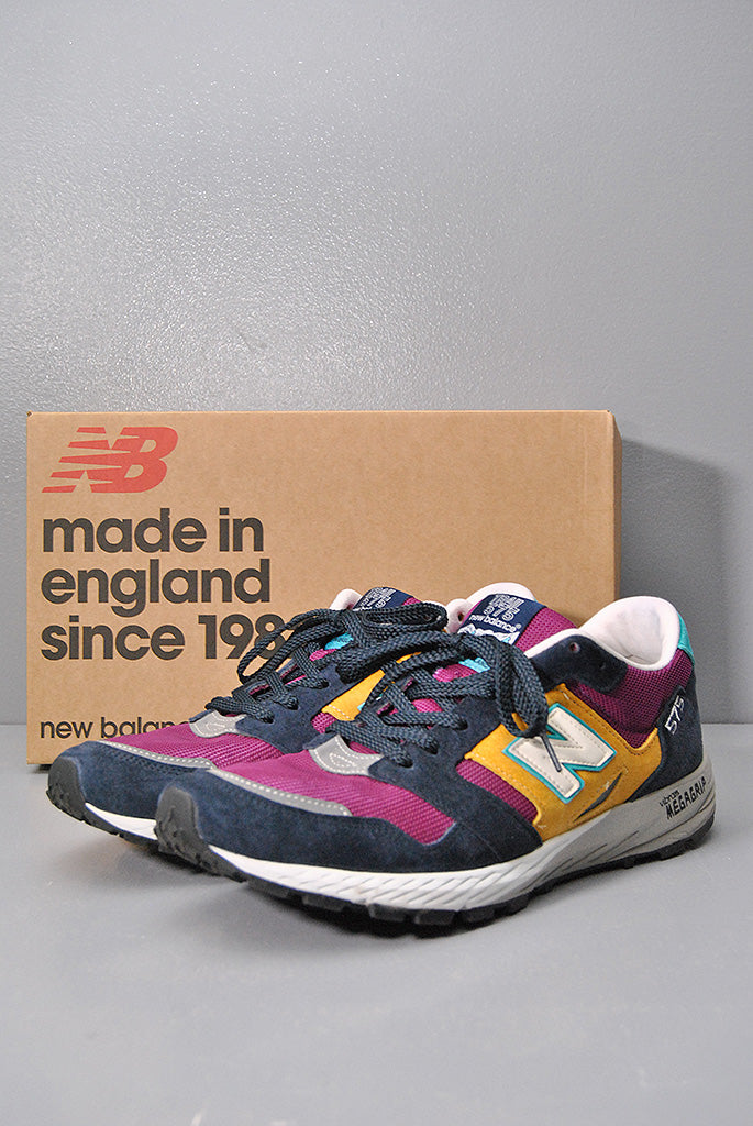 NEW BALANCE MTL575LP