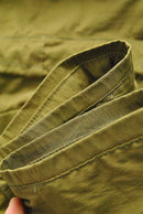 South2 West8 White Goose Down Jacket