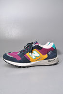 NEW BALANCE MTL575LP